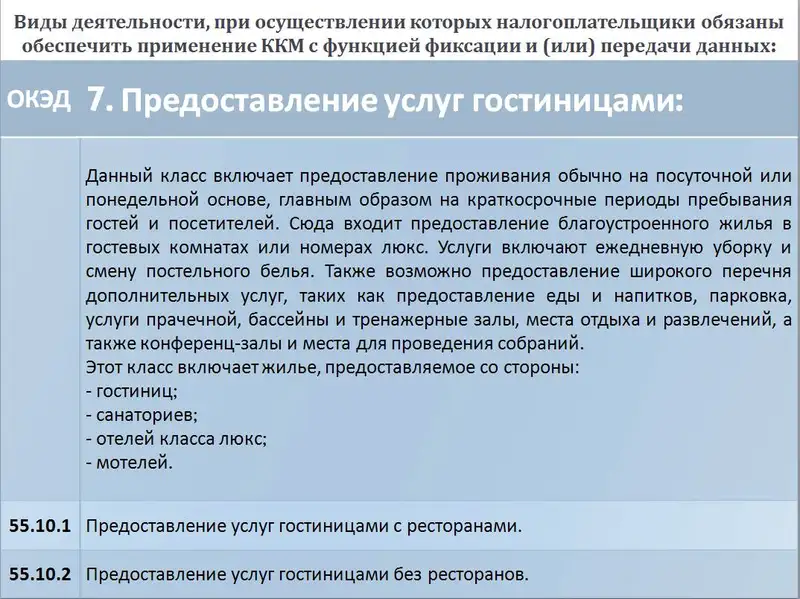 https://almaty.kgd.gov.kz/sites/default/files/u1353/07.png, фото - Новости Zakon.kz от 18.05.2016 17:40