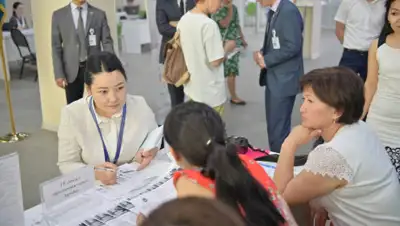 пресс-служба АДГСПК по Актюбинской области, фото - Новости Zakon.kz от 04.06.2019 19:32