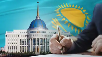 какие изменения ждут казахстанцев с октября 2022 г., фото - Новости Zakon.kz от 03.10.2022 11:22