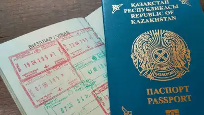Казахстанцы смогут путешествовать в Албанию без виз, фото - Новости Zakon.kz от 23.09.2022 11:34