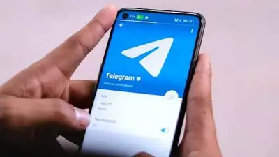 Алматинец пытался засудить Telegram-канал и лишился 500 тысяч тенге, фото - Новости Zakon.kz от 26.10.2023 15:26