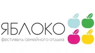 Zakon.kz