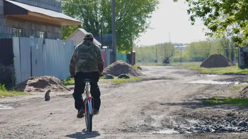 В Казахстане почти вдвое увеличат сумму на микрокредитование сельчан