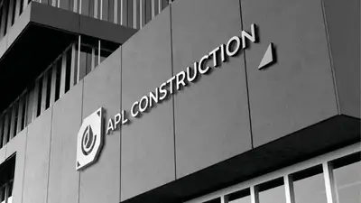 ТОО "APL Construction" ответило на выступление известного депутата , фото - Новости Zakon.kz от 02.06.2023 13:29