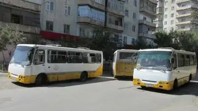 Zakon.kz, фото - Новости Zakon.kz от 09.09.2014 17:03