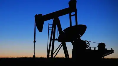 В ОПЕК+ начали добровольное снижение добычи нефти, фото - Новости Zakon.kz от 01.05.2023 05:30