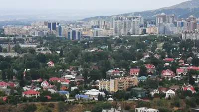 Утверждены Дорожные карты по реализации программы развития, фото - Новости Zakon.kz от 19.12.2022 20:01