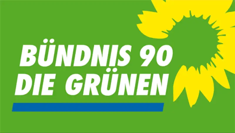 В Германии «Зеленые» и СДПГ могут войти в правительственную коалицию, фото - Новости Zakon.kz от 20.10.2013 22:33