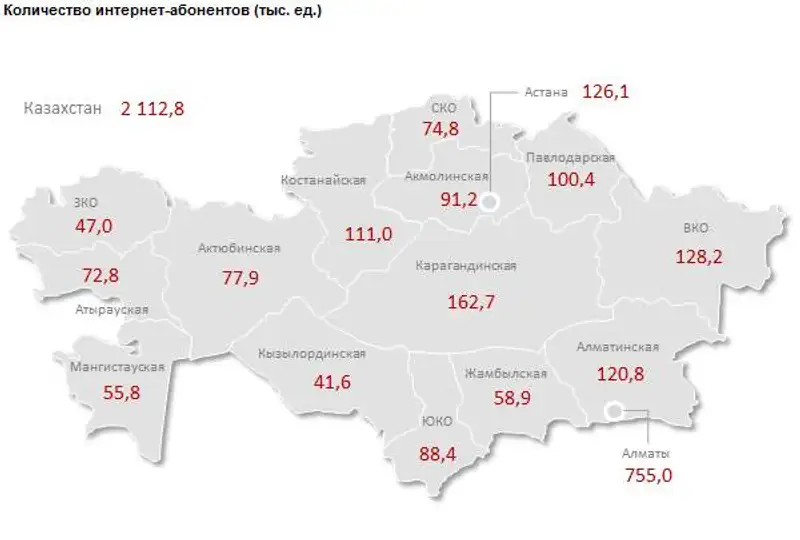 https://ranking.kz./upload/post1429092722pu29.png, фото - Новости Zakon.kz от 16.04.2015 17:48