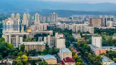 Zakon.kz, фото - Новости Zakon.kz от 15.07.2014 18:27