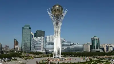 astana.gov.kz