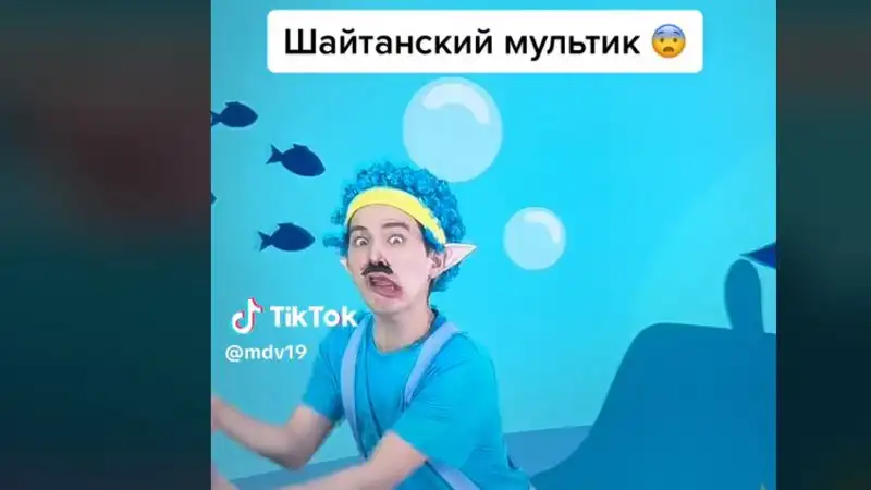 Анал мастурбация казахстанка порно видео. Смотреть анал мастурбация казахстанка онлайн