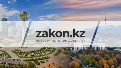 zakon.kz, фото - Новости Zakon.kz от 19.01.2017 23:28