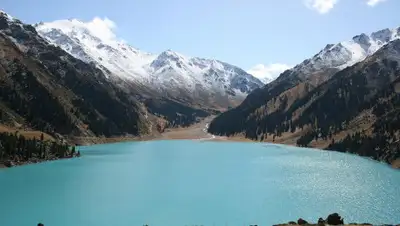 Казахстан, Туалет: новости, происшествия, фото и видео — Все посты | Пикабу