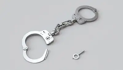 в Астане задержали подозреваемого в краже, фото - Новости Zakon.kz от 16.10.2022 13:45