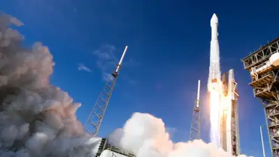 ulalaunch.com