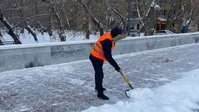 пресс-служба