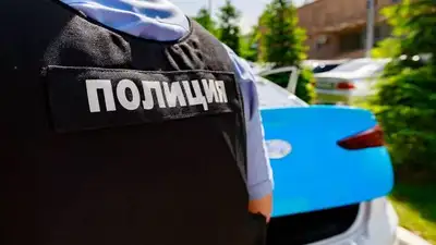 Пропавшего пенсионера нашли мертвым в дачном массе Павлодара 