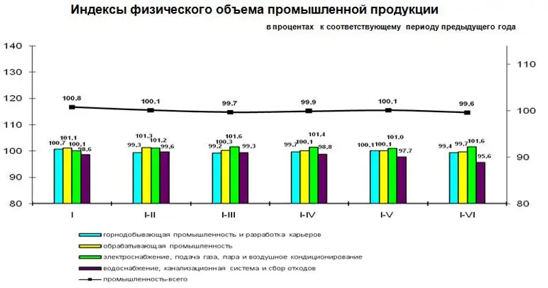 r11-07-2014-3, фото - Новости Zakon.kz от 11.07.2014 23:41