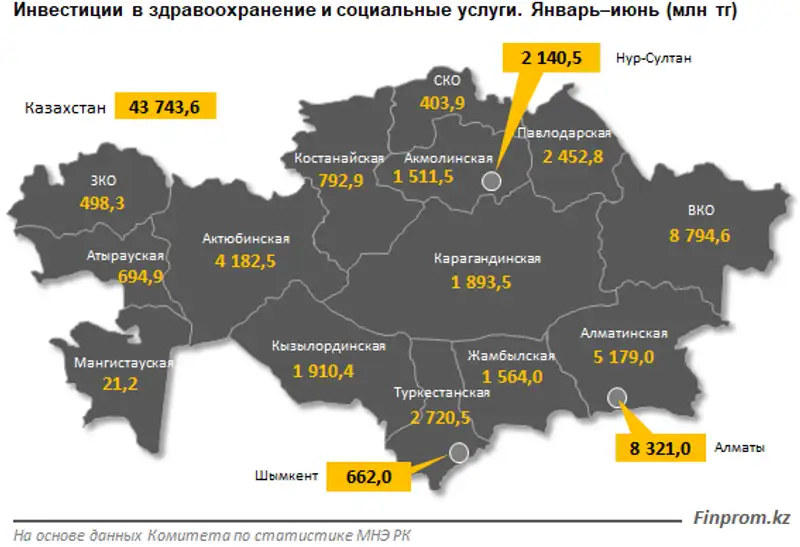 https://static.zakon.kz/uploads/posts/2019-07/1564372755_2.png, фото - Новости Zakon.kz от 29.07.2019 10:12