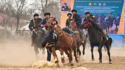 almaty.tv, фото - Новости Zakon.kz от 06.09.2019 11:17