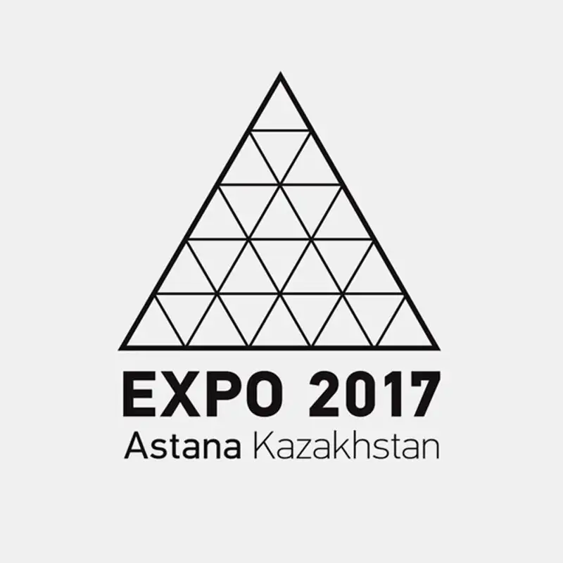 Началось онлайн-голосование за логотип EXPO 2017, фото - Новости Zakon.kz от 09.07.2013 20:19