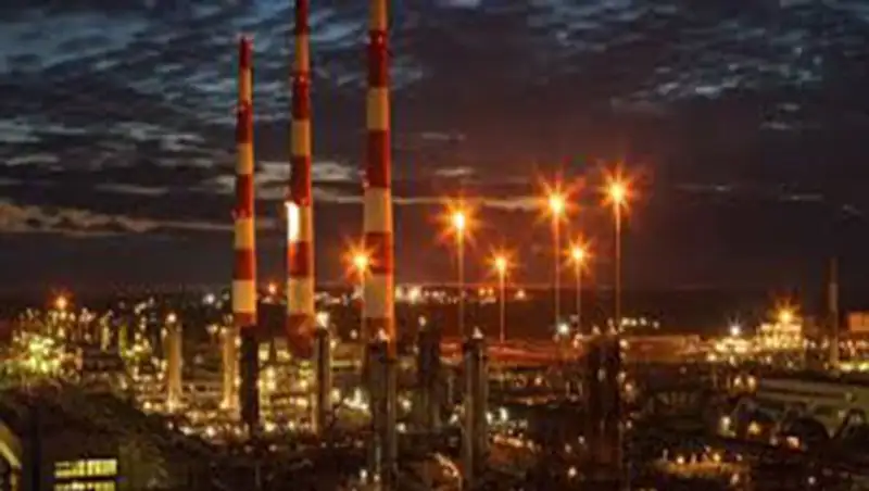 Крупнейшие электростанции страны снизили выработку на 3%, в целом генерация просела на 1,4%, фото - Новости Zakon.kz от 09.07.2015 23:52