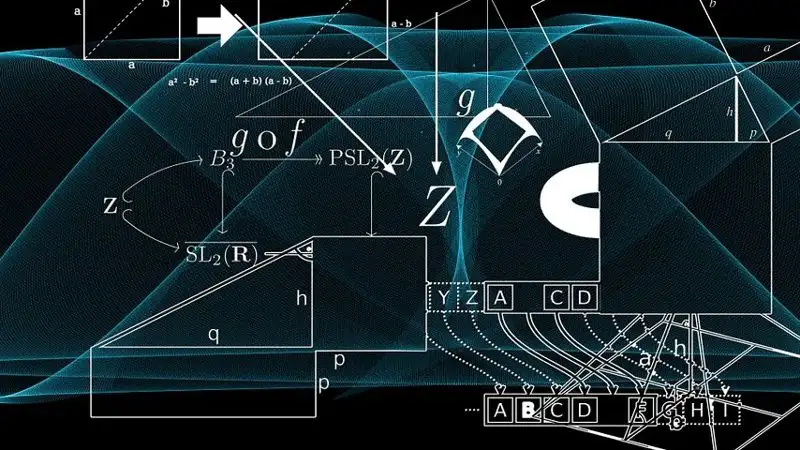 Биокомпьютер с клетками человеческого мозга хотят создать ученые США