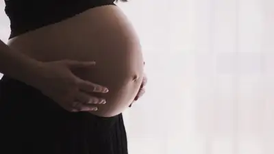 беременность, происшествие, роддом, фото - Новости Zakon.kz от 24.11.2021 14:56