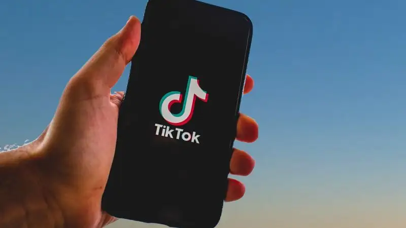 В Непале запретили TikTok