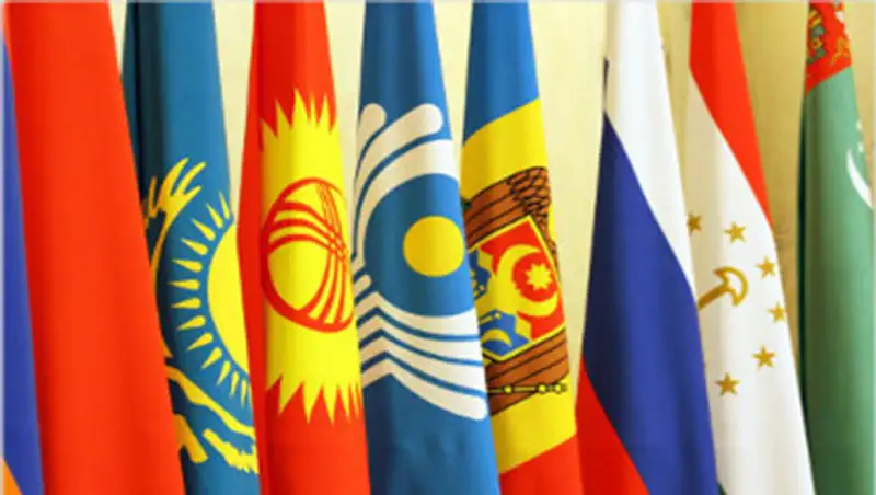 Вступил в силу Протокол о реализации обязательств Казахстана по участию в ВТО, фото - Новости Zakon.kz от 12.01.2016 19:58