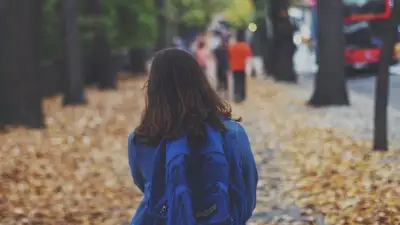 Какой будет погода в мегаполисах Казахстана, фото - Новости Zakon.kz от 25.09.2023 14:41