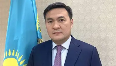 primeminister.kz