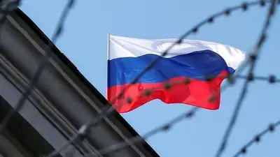 События вокруг Украины: Минфин США расширил санкции против российских компаний