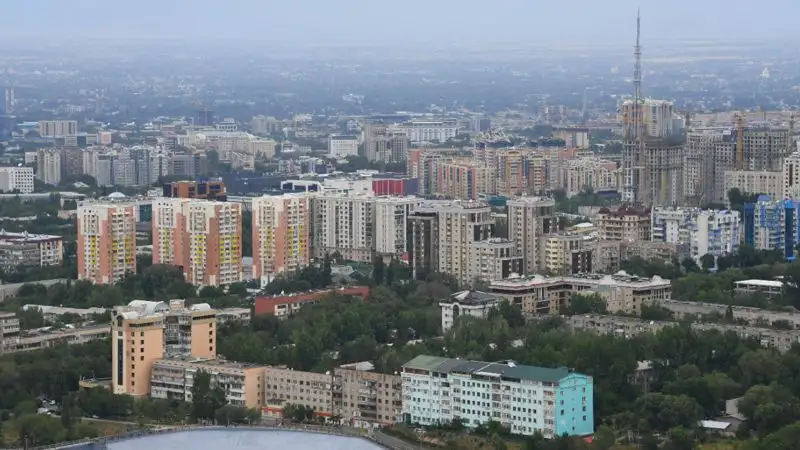 Утверждены Дорожные карты по реализации программы развития, фото - Новости Zakon.kz от 19.12.2022 20:01