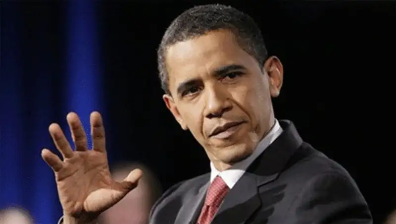 Сможет ли мир договориться с Ираном, или Обама «щелкнет тумблером»?, фото - Новости Zakon.kz от 09.11.2013 15:21