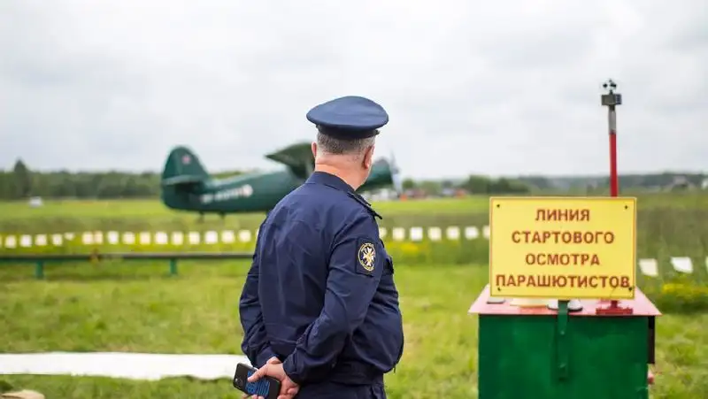 Госдума вносит правки в закон о мобилизации