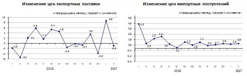 r12-04-2017-3, фото - Новости Zakon.kz от 13.04.2017 17:11