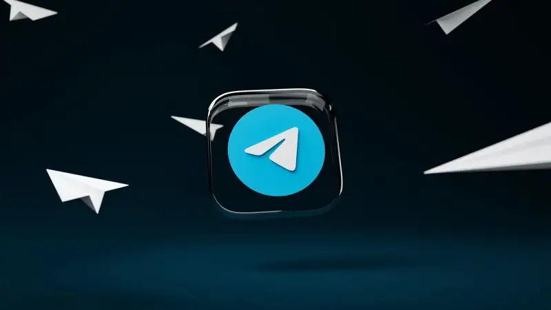 Власти Ирака заблокировали Telegram