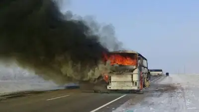 пресс-служба КЧС МВД РК, фото - Новости Zakon.kz от 14.08.2019 15:56