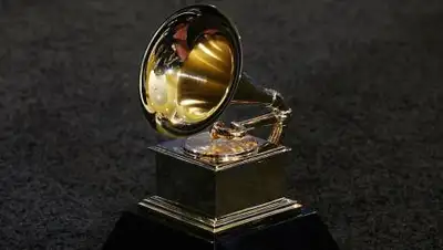 GRAMMY.com