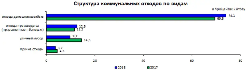 13-06-2019-3-1ru, фото - Новости Zakon.kz от 14.06.2019 11:58