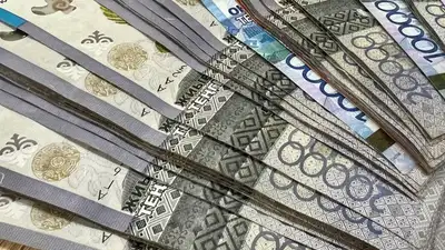 Более 2 млрд тенге выделит правительство на покупку служебного жилья для передислоцированных госслужащих в Улытауской области
