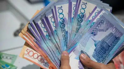 Кому в Казахстане готовы платить зарплату от 700 тысяч тенге, фото - Новости Zakon.kz от 17.07.2023 10:13