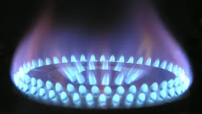 повышение предельных цен на газ в РК