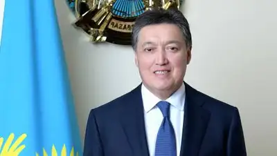 primeminister.kz