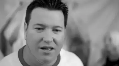  - 1990- -  Smash Mouth   -  ForumDaily