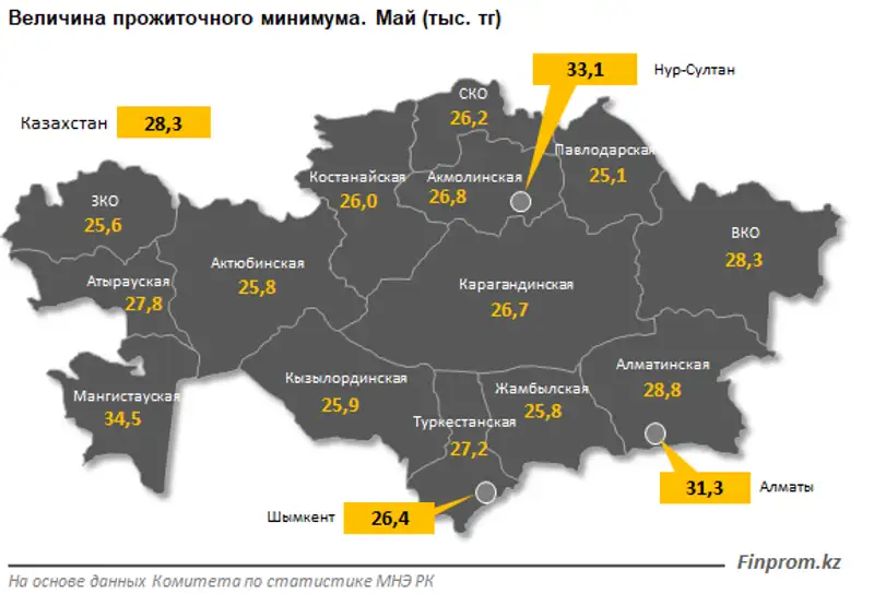 https://static.zakon.kz/uploads/posts/2019-06/1560136893_image002.png, фото - Новости Zakon.kz от 11.06.2019 09:57