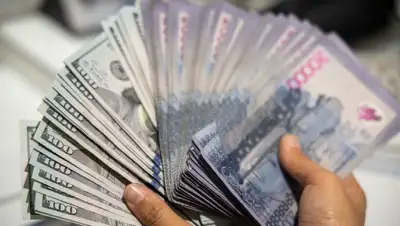 Смогут ли казахстанцы претендовать на деньги своих детей из Нацфонда, фото - Новости Zakon.kz от 08.09.2022 17:23