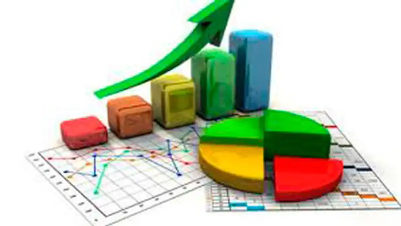 Рост ВВП Казахстана в 2016 году составит 1,2% - ЕБРР, фото - Новости Zakon.kz от 20.04.2016 18:58
